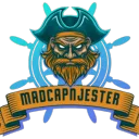 madcapnjester