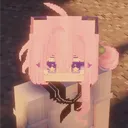 lnsanitygod