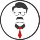 the_bazman