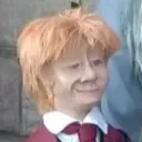 fedejurjo