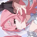 mon__3__tr