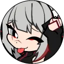 akaribyte