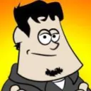 no_oddjob
