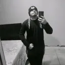 kingz7752