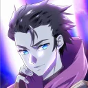 newtypeseiji