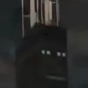 erik7746