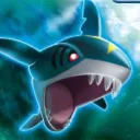theoklahomansharpedo