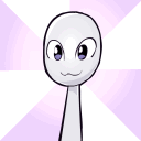 avatar aHarmlessSpoon