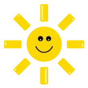 eldersun