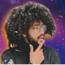 dwighthm
