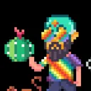 cluny_the_scourge
