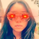 vivienleung
