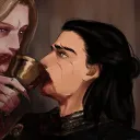 poizeny