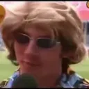 javo.py