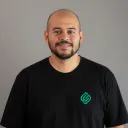 javo.py