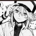 avatar Hidoi