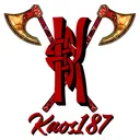 kaos187_