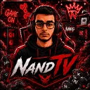 nandtv