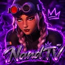 nandtv