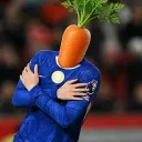 Cold's avatar