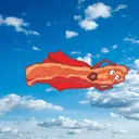 crispy_baecon