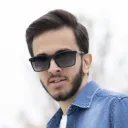 alimoeini