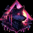 0xvinsil avatar
