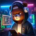 iamhipsterbear