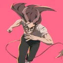 devilry