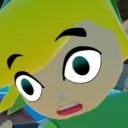 just_jasen