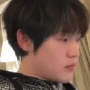chenjis