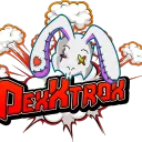 dexxtrox
