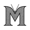 drmyat