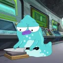 nick.parameter