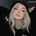 luazinharp