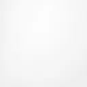 21957421235