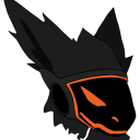 avatar Pumpkin Spice