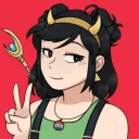 marivalencia