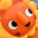 avatar holly j jolly