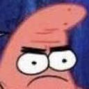 dukndonut#8763's avatar