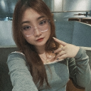 avatar !. 𝘽𝒂𝙗𝒊 𝑴𝙞𝒖 𝑴𝙞𝒖🌸