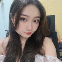 avatar !. 𝘽𝒂𝙗𝒊 𝑴𝙞𝒖 𝑴𝙞𝒖🌸