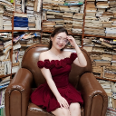 avatar !. 𝘽𝒂𝙗𝒊 𝑴𝙞𝒖 𝑴𝙞𝒖🌸