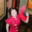 avatar !. 𝘽𝒂𝙗𝒊 𝑴𝙞𝒖 𝑴𝙞𝒖🌸