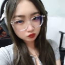 avatar !. 𝘽𝒂𝙗𝒊 𝑴𝙞𝒖 𝑴𝙞𝒖🌸