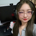 avatar !. 𝘽𝒂𝙗𝒊 𝑴𝙞𝒖 𝑴𝙞𝒖🌸