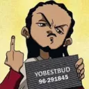 yobestbud