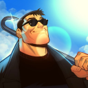Discord Avatar