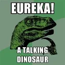 n00b_asaurus