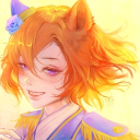 discord_6b038b35